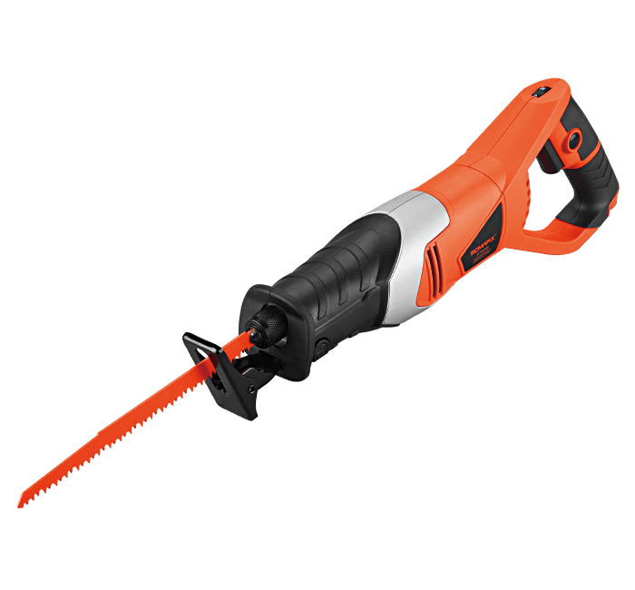SFTS15650