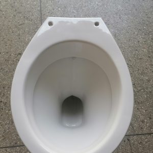 S Trap
