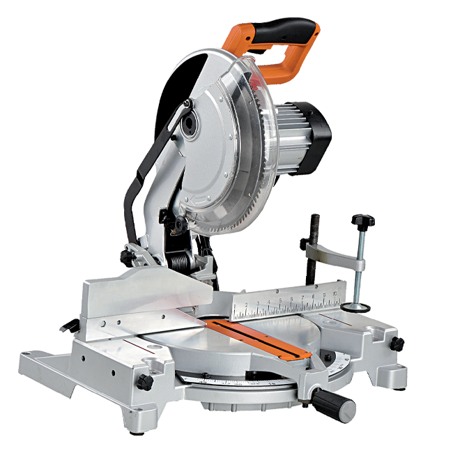SFGK1600A