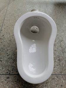 Asian